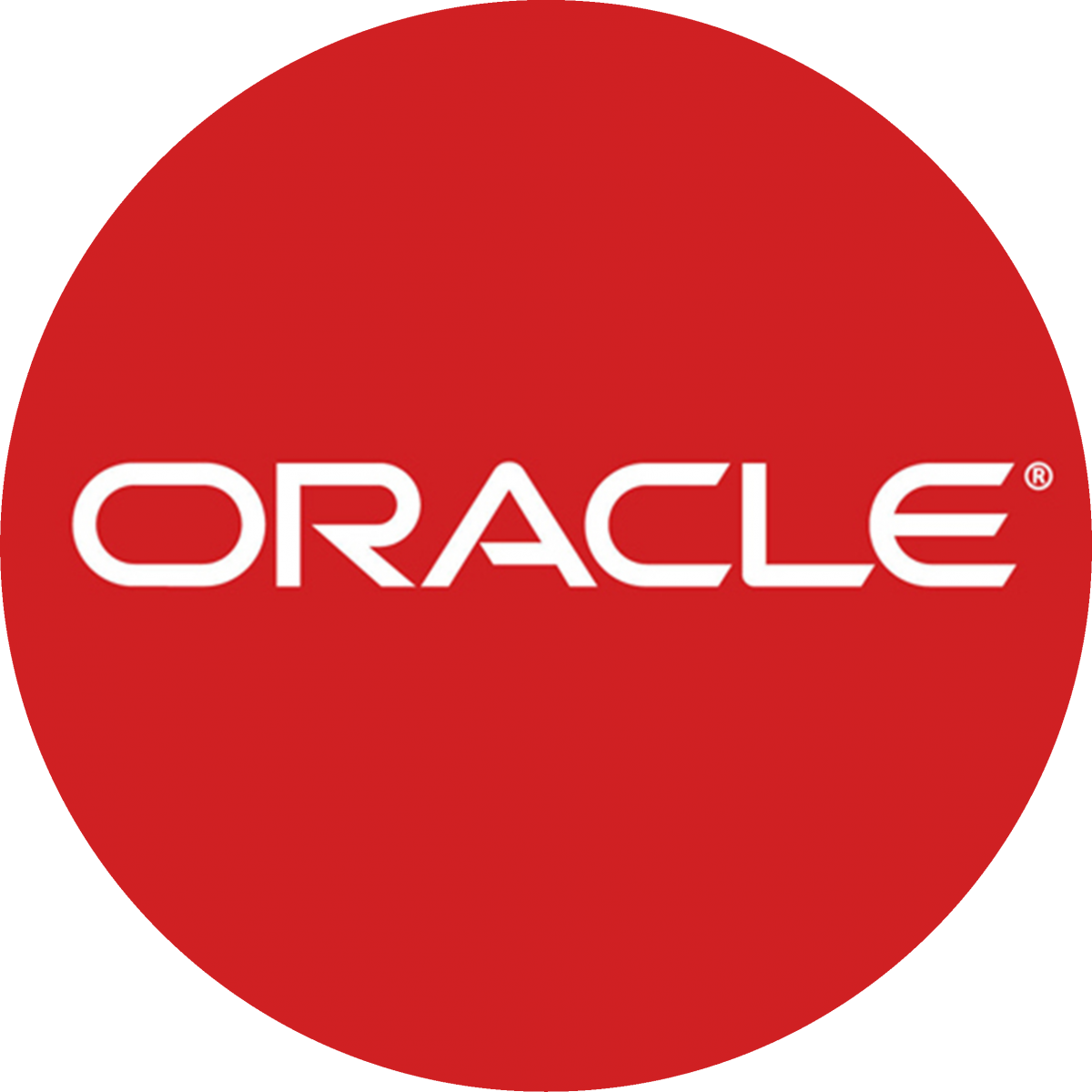 E business suite. Oracle e-Business Suite лого. Oracle e Business Suite значок. The Oracle. Oracle Corporation.